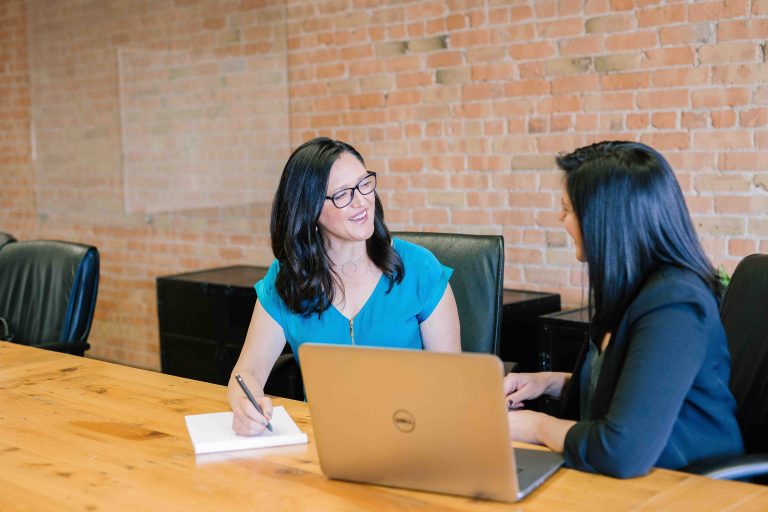 rencontre-avocat-client