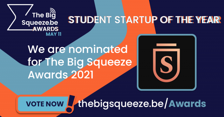 Award-Symplicy-Nomination